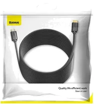 Cable HDMI B...