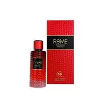 Perfume Bhar...