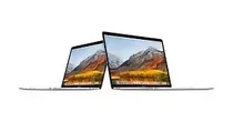 Apple Macbook Pro 2018 i5/8GB/256 SSD/13.3" (2018) Swap