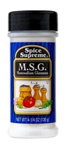  Supreme Con...