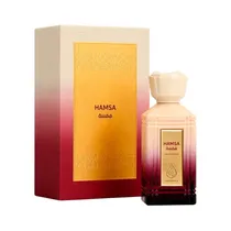  Perfume Maw...