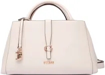  Bolsa Guess...