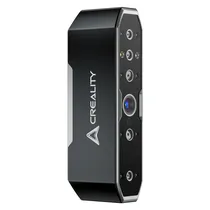  Scanner 3D ...