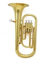 Fontai Music...