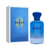  Perfume Bha...