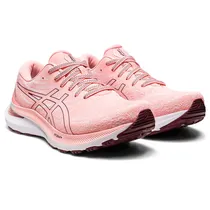 Tênis Asics ...