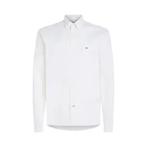  Camisa Tomm...