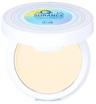  Powder J.Ca...