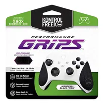  Grip Kontro...