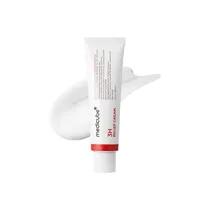 Medicube Hypochlorous 3H Relief Cream 50ML