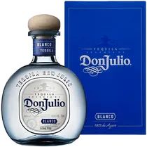  Tequila Don...