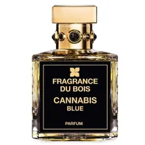  P.Fragrance...