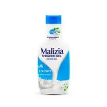  Malizia Jab...
