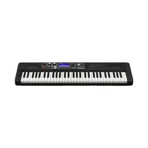Teclado Casio CT-S500C2 61 Teclas