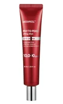 Medipeel Phy...