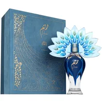  Perfume Asd...