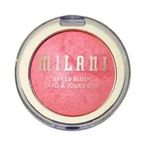  Blush Milan...