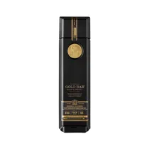 Gold Bar Wh...