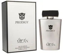  Perfume Mai...