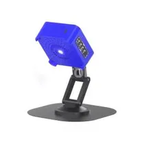  Lampara Uv ...