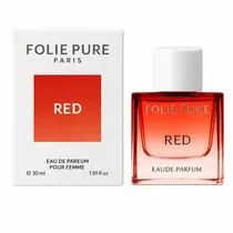 Perfume Foli...