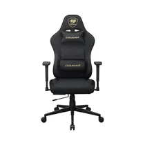  Silla Gamer...