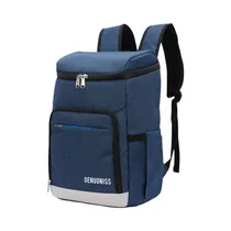 Mochila Tér...