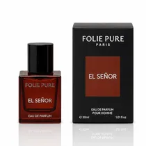  Folie Pure ...