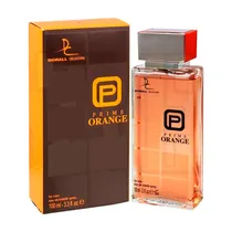  Perfume Dor...
