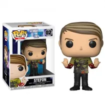 Funko Pop S...