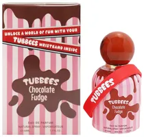  Perfume Tub...