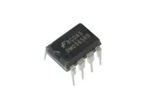  Receptor Ci...