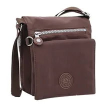  Bolsa Femin...