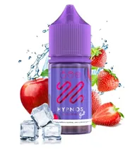  Hypnos 30ML...