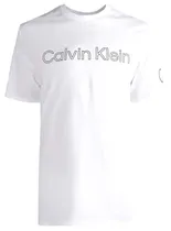  Camiseta Ca...