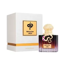 Al Malakia Mystery Of Love 100 ML Edp