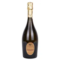  Vinho Prono...