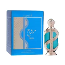 Perfume En A...