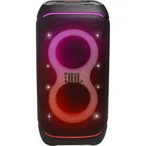  JBL Speaker...