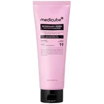 Medicube Ros...
