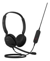 Auricular Ja...