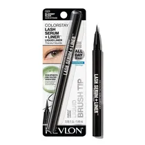  Revlon Colo...