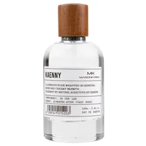 Perfume Mais...