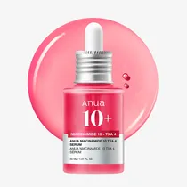 Anua Niacinamide 10 + Txa 4% 30ML