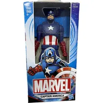  Hasbro Figu...
