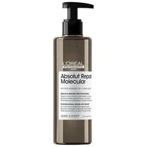 Serum Capila...