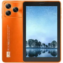 Tablet C Idea CM517 Air 7" 256GB/8RAM Orange