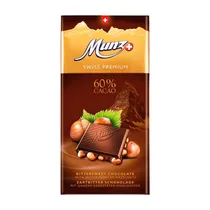  Chocolate M...