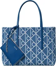 Bolsa Calvin...