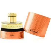 Perfume Uni ...